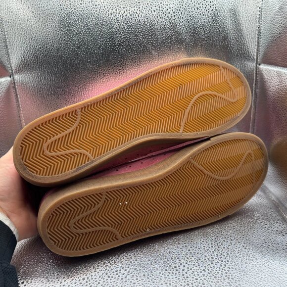 Size 12 Nike SB Blazer Low GT x Supreme 2016 Desert Bloom Mens Shoes 716890-669 - Picture 13 of 13